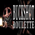 Buckshot Roulette MOD APK Download Logo